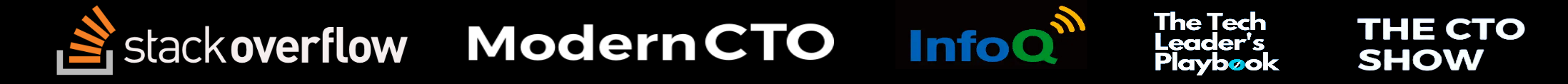 featured-on